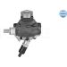 Servopumpe Ford Mondeo Iii (11/00-08/07) MEYLE-ORIGINAL: True to OE 7146310009 Servopumpe Ford Mondeo Iii (11/00-08/07) MEYLE-ORIGINAL: True to OE 7146310009
