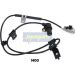 Sensor, Raddrehzahl ABS-H00