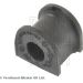 BluePrint Lagerung des Stabilisators ADG080195 BluePrint Lagerung des Stabilisators ADG080195