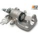PROFIPOWER Bremssattel 4B2203R PROFIPOWER Bremssattel 4B2203R