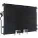Kondensator, Klimaanlage BEHR AC 553 001S