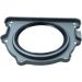 Wellendichtring, Kurbelwelle DRM01414