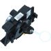 KAMOKA Wickelfeder, Airbag 4210034
