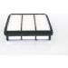Luftfilter MITSUBISHI,ISUZU F 026 400 221