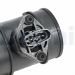DELPHI Luftgewicht AF10278-12B1 DELPHI Luftgewicht AF10278-12B1