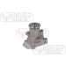 PA 698 Wasserpumpe HYUNDAI Coupe,Lantra 90 PA698 PA 698 Wasserpumpe HYUNDAI Coupe,Lantra 90 PA698