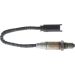 Lambdasonde BMW 5,6-Serie 0 258 005 339 Lambdasonde BMW 5,6-Serie 0 258 005 339