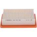 Luftfilter Diverse F 026 400 595