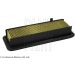 Luftfilter Nissan Micra 11 ADN12280 Luftfilter Nissan Micra 11 ADN12280
