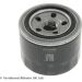 Ölfilter Honda/Hyundai/Mazd ADC42112 Ölfilter Honda/Hyundai/Mazd ADC42112