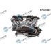 DR.MOTOR Saugrohrmodul DRM6805 DR.MOTOR Saugrohrmodul DRM6805