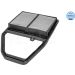 Luftfilter Honda Civic 31-12 321 0001 Luftfilter Honda Civic 31-12 321 0001