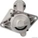 Herth + Buss Elparts Anlasser 42438292 Herth + Buss Elparts Anlasser 42438292