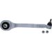 Querlenker re MERCEDES 31111 02 Querlenker re MERCEDES 31111 02