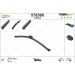 VALEO HydroConnect Rear 24cm 578560 VALEO HydroConnect Rear 24cm 578560