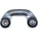 Stabilisator re 21555 02 Stabilisator re 21555 02