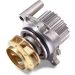 HEPU Wasserpumpe P547