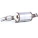 92 / DPF EVO C 73186