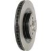 Bremsscheibe Subaru P. Legacy/Outback 03 DF6923S Bremsscheibe Subaru P. Legacy/Outback 03 DF6923S