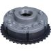 Nockenwellenversteller 54-1524 Nockenwellenversteller 54-1524