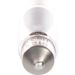 C5W 24V 5W TRUCK LIGHT BOSCH KFZ-GLUEHLAMPE Trucklight WS 1987302507