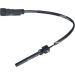 Sensor, Kühlmittelstand 453010 Sensor, Kühlmittelstand 453010