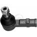 A.B.S. Lenkstift 230222 A.B.S. Lenkstift 230222