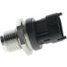 Hochdrucksensor 0 281 008 513 Hochdrucksensor 0 281 008 513