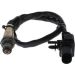 Lambdasonde LAND ROVER 0 281 004 188 Lambdasonde LAND ROVER 0 281 004 188