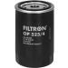FILTRON Ölfilter OP 525/4 FILTRON Ölfilter OP 525/4