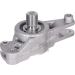 FEBI BILSTEIN Spannarm, Keilrippenriemen 05072