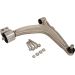 Querlenker Opel P. Vectra C 02- Saab 9-3 Pr + ùRuby ProKit 34228 Querlenker Opel P. Vectra C 02- Saab 9-3 Pr + ùRuby ProKit 34228