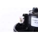 Innenraumgebläse Toyota Corolla 01 87796