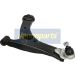 Querlenker Toyota P. Auris 15- Corolla 01- Le BS-220L