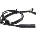 Sensor, Raddrehzahl 0 986 594 516 Sensor, Raddrehzahl 0 986 594 516