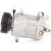 Kompressor PKW 89590 Kompressor PKW 89590