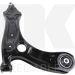 Querlenker VW P.Polo/Ibiza/Fabia/Roomster Pr 01 5014780 Querlenker VW P.Polo/Ibiza/Fabia/Roomster Pr 01 5014780