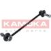 KAMOKA Stange/Strebe, Stabilisator 9030278 KAMOKA Stange/Strebe, Stabilisator 9030278
