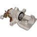 Bremssattel 82-0141