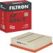 FILTRON Luftfilter AP 034/5 FILTRON Luftfilter AP 034/5
