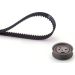 Zahnriemensatz AUDI A6,80 2,0E 89 PowerGrip™ K035308 Zahnriemensatz AUDI A6,80 2,0E 89 PowerGrip™ K035308