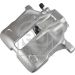 FEBI BILSTEIN Bremssattel 181548 FEBI BILSTEIN Bremssattel 181548