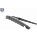 VAICO Wischarm-Satz, Scheibenreinigung V40-2083 Expert Kits +
