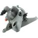 SPIDAN Hydraulikpumpe 54505 SPIDAN Hydraulikpumpe 54505