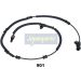 Sensor, Raddrehzahl ABS-901 Sensor, Raddrehzahl ABS-901