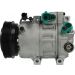 Kompressor PKW 89278