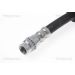 Bremsschlauch 815010125
