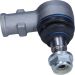 Winkelgelenk QS3877/HQ Winkelgelenk QS3877/HQ