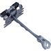 Türstopp Renault Megane Iii Coupe 804309044R Türstopp Renault Megane Iii Coupe 804309044R