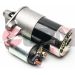 JPN Starter 90E0502-JPN JPN Starter 90E0502-JPN